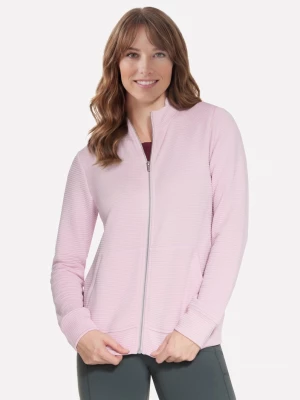Foto del prodotto Skechers Donna GO WALK Everywhere Giacca in Lilla