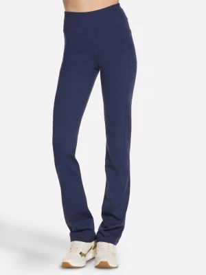 Foto del prodotto Skechers Donna GO WALK Joy Pantaloni Regular Length in Blu Navy Blue