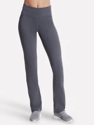Foto del prodotto Skechers Donna GO WALK Joy Pantaloni Regular Length in Grigio
