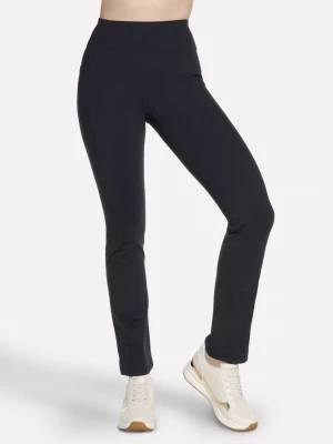 Foto del prodotto Skechers Donna GO WALK Joy Pantaloni Regular Length in Nero