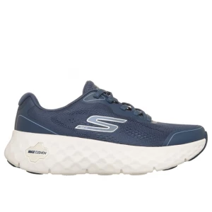 Foto del prodotto Skechers Donna GO WALK Max Cushioning Flex - Destiny Sneaker in Blu Navy Blue, Vegan, Lavabile in lavatrice