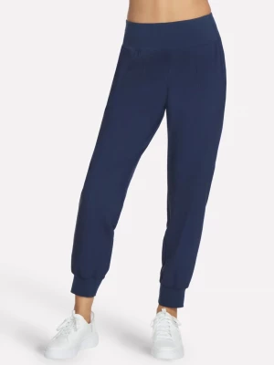 Foto del prodotto Skechers Donna Journey Jogger in Blu Navy Blue