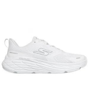 Foto del prodotto Skechers Donna Max Cushioning Elite 3 Sneaker in Bianco, Vegan, Lavabile in lavatrice