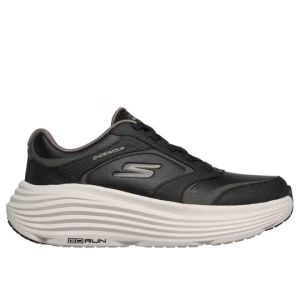Foto del prodotto Skechers Donna Max Cushioning Endeavour - Brampton Sneaker in Nero