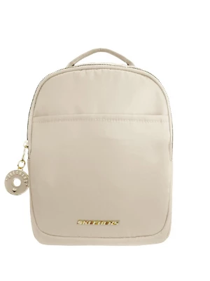 Foto del prodotto Skechers Donna Mini Zaino in Beige