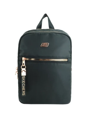 Foto del prodotto Skechers Donna Mini Zaino in Nero