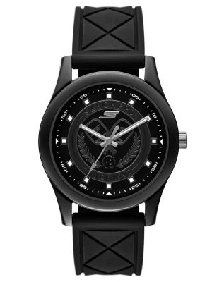 Foto del prodotto Skechers Donna Pickleball Dial Quilt orologi in Nero