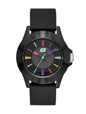 Foto del prodotto Skechers Donna Rosencrans MidTaglie orologi in Nero