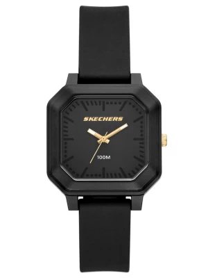 Foto del prodotto Skechers Donna Rosencrans orologi in Nero