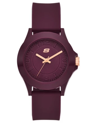 Foto del prodotto Skechers Donna Rosencrans orologi in Porpora