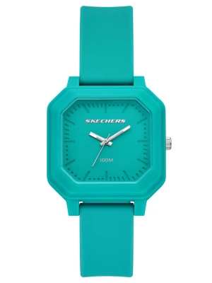 Foto del prodotto Skechers Donna Rosencrans orologi in Turchese