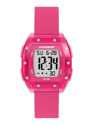 Foto del prodotto Skechers Donna Sawtelle orologi in Rosa