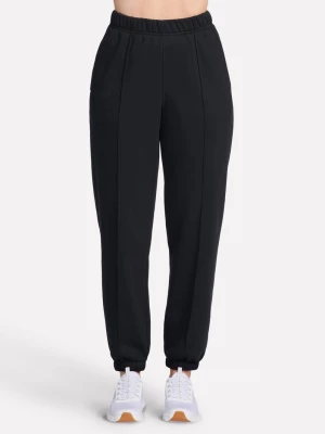 Foto del prodotto Skechers Donna SKECH-SWEATS Delight Jogger in Nero