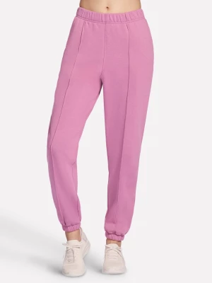 Foto del prodotto Skechers Donna SKECH-SWEATS Delight Jogger in Rosa