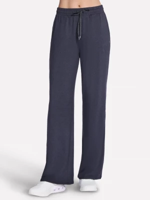 Foto del prodotto Skechers Donna SKECHDREAM Pantaloni in Nero / Carbone