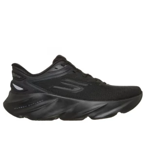 Foto del prodotto Skechers Donna Slip-ins: Aero Burst Sneaker in Nero, Vegan, Lavabile in lavatrice, Arch Fit, Hyper Burst