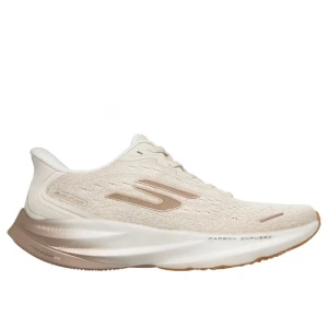 Foto del prodotto Skechers Donna Slip-ins: Aero Spark Sneaker in Rosaoro, Vegan, Lavabile in lavatrice, Arch Fit, Hyper Burst