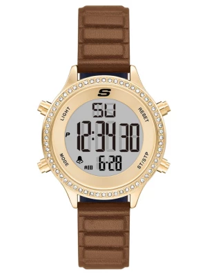 Foto del prodotto Skechers Donna Slip-ins: Aliso orologi in Marrone