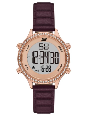Foto del prodotto Skechers Donna Slip-ins: Aliso orologi in Porpora