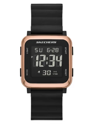 Foto del prodotto Skechers Donna Slip-ins: Beckworth orologi in Nero