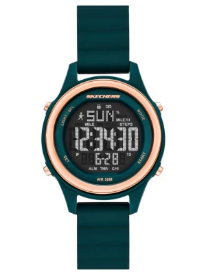 Foto del prodotto Skechers Donna Slip-ins: Fairhaven orologi in Petrolio
