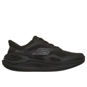 Foto del prodotto Skechers Donna Slip-ins: GO RUN Consistent Pro Sneaker in Nero, Vegan, Lavabile in lavatrice