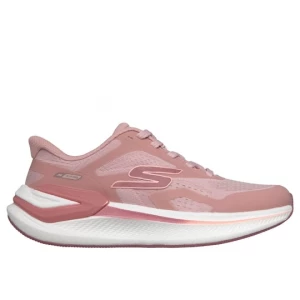 Foto del prodotto Skechers Donna Slip-ins: GO RUN Consistent Pro Sneaker in Rosa, Vegan, Lavabile in lavatrice