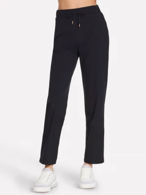 Foto del prodotto Skechers Donna Slip-ins GO WALK Uptown Pantaloni in Nero