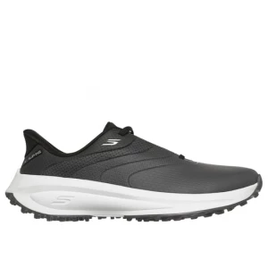 Foto del prodotto Skechers Donna Slip-ins Golf Waterproof: Flow SI Shoes in Nero, Hyper Burst