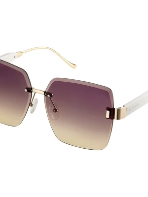 Foto del prodotto Skechers Donna Square Hardware occhiali in Oro