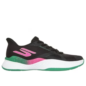 Foto del prodotto Skechers Donna State Champ Sneaker in Nero