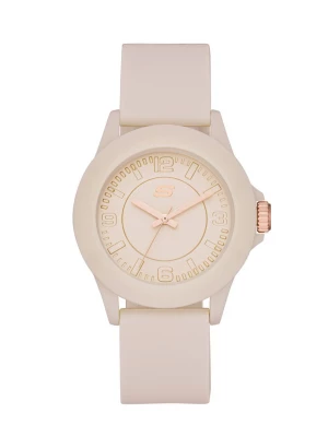 Foto del prodotto Skechers Donna Tennyson orologi in Rosa
