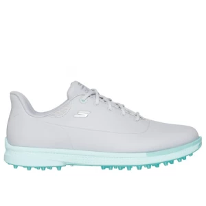 Foto del prodotto Skechers Donna Waterproof: GO GOLF Jasmine 2 GF Shoes in Grigio