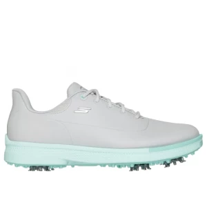 Foto del prodotto Skechers Donna Waterproof: GO GOLF Jasmine 2 Shoes in Grigio