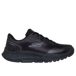 Foto del prodotto Skechers Donna Waterproof: GO RUN Consistent 2.0 - Piedmont Sneaker in Nero