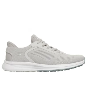 Foto del prodotto Skechers Donna Zen Shoes in Grigio