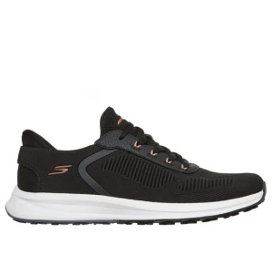 Foto del prodotto Skechers Donna Zen Shoes in Nero