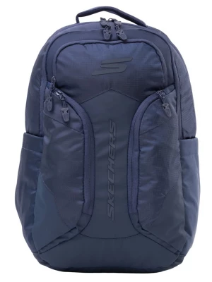 Foto del prodotto Skechers Endurance Zaino in Blu Navy Blue