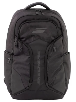 Foto del prodotto Skechers Endurance Zaino in Nero