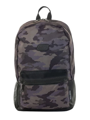 Foto del prodotto Skechers Essential Zaino in Camouflage