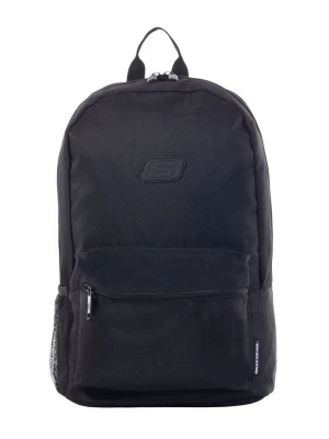 Foto del prodotto Skechers Essential Zaino in Nero