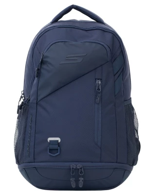 Foto del prodotto Skechers Expedition Zaino in Blu Navy Blue