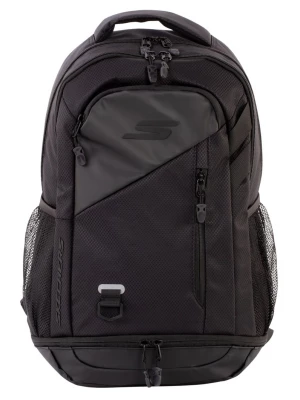 Foto del prodotto Skechers Expedition Zaino in Nero