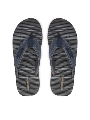 Foto del prodotto Skechers Infradito 205719 / NVY Blu scuro