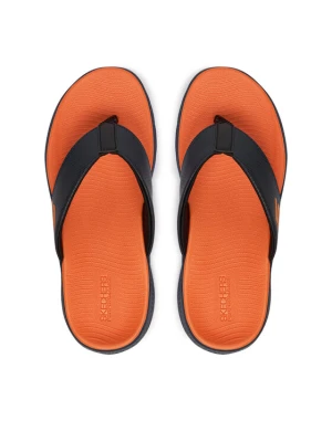 Foto del prodotto Skechers Infradito 229267 / NVY Blu scuro