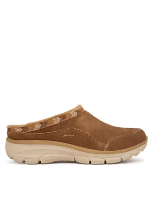 Foto del prodotto Skechers Pantofole Easy Going - Seasonal Grace 169104 Marrone