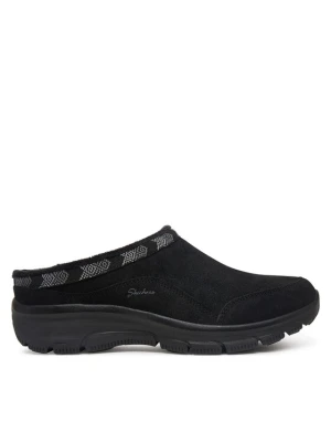 Foto del prodotto Skechers Pantofole Easy Going - Seasonal Grace 169104 Nero