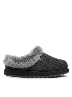 Foto del prodotto Skechers Pantofole Ice Angel 31204 / CCL Grigio