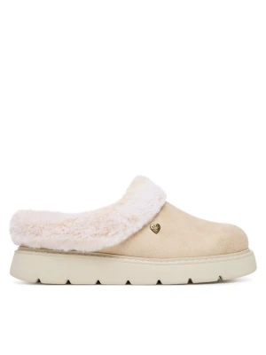 Foto del prodotto Skechers Pantofole Keepsakes Lite 114762 / OFWT Écru Crema