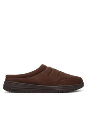 Foto del prodotto Skechers Pantofole Murette - Garvanza 204636 / CHOC Marrone